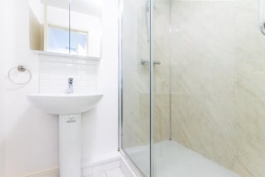 6 bed house, Helmsley Road, Jesmond Vale, Newcastle, NE21RD - Image 5